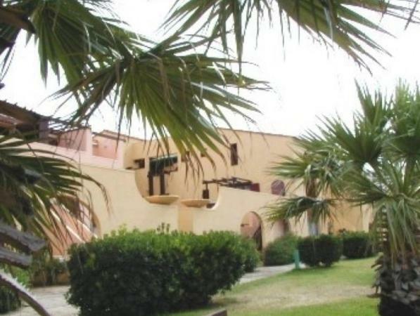 Coquet Studio A 150M De La Plage Apartment Le Barcares Bagian luar foto